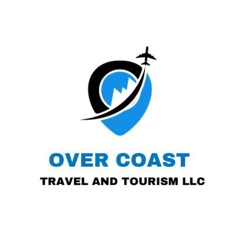 Over Coast Travel and Tourism LLC