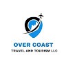 Over Coast Travel and Tourism